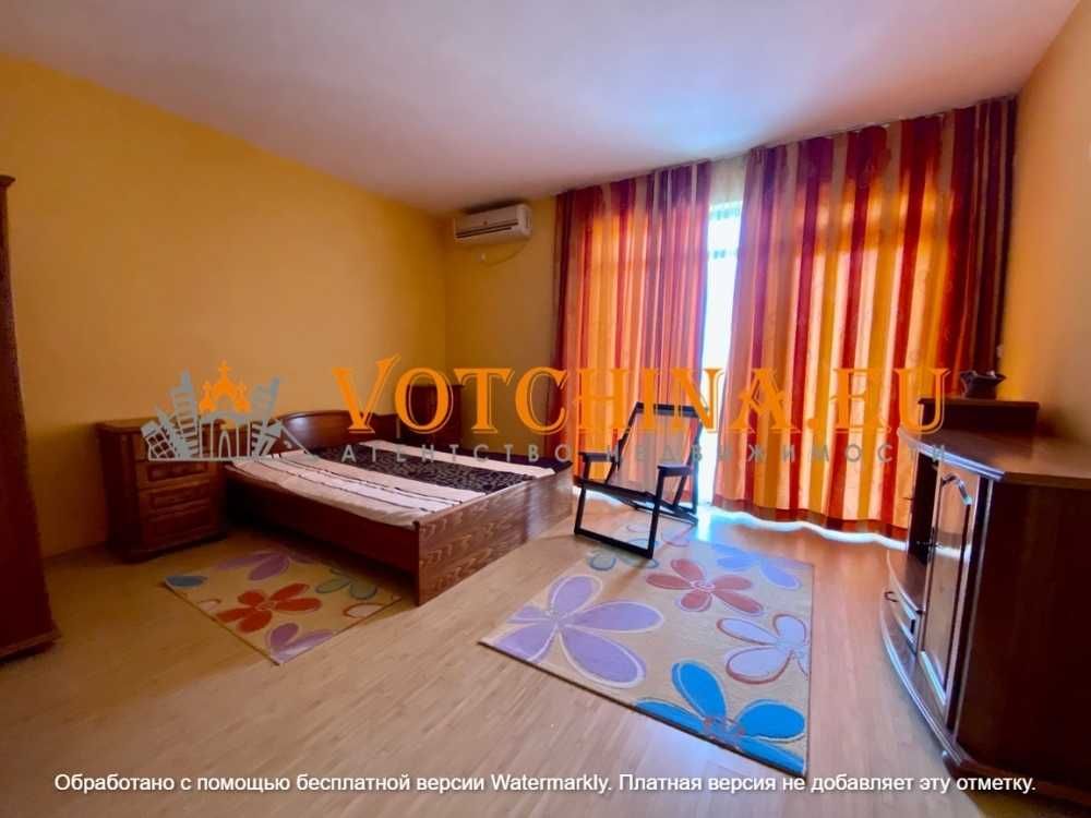 Продава се Къща в с. Кошарица, Област Бургас - 185 кв.м за 789 €/кв.м - Снимка #9