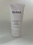 Medik8 Pore Refining Scrub