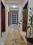 Bucium Plopii fara Sot, casa superba parter+etaj, 950euro/luna