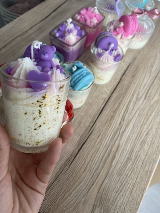 Marturii nunta/botez