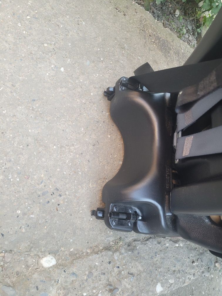 Scaun auto 1-5ani
