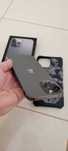 IPHONE 13 Pro Max 128 GB ca nou in stare impecabila 97% viata baterie