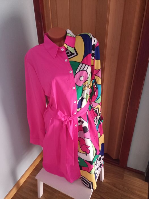 Vând Cămașă Casual