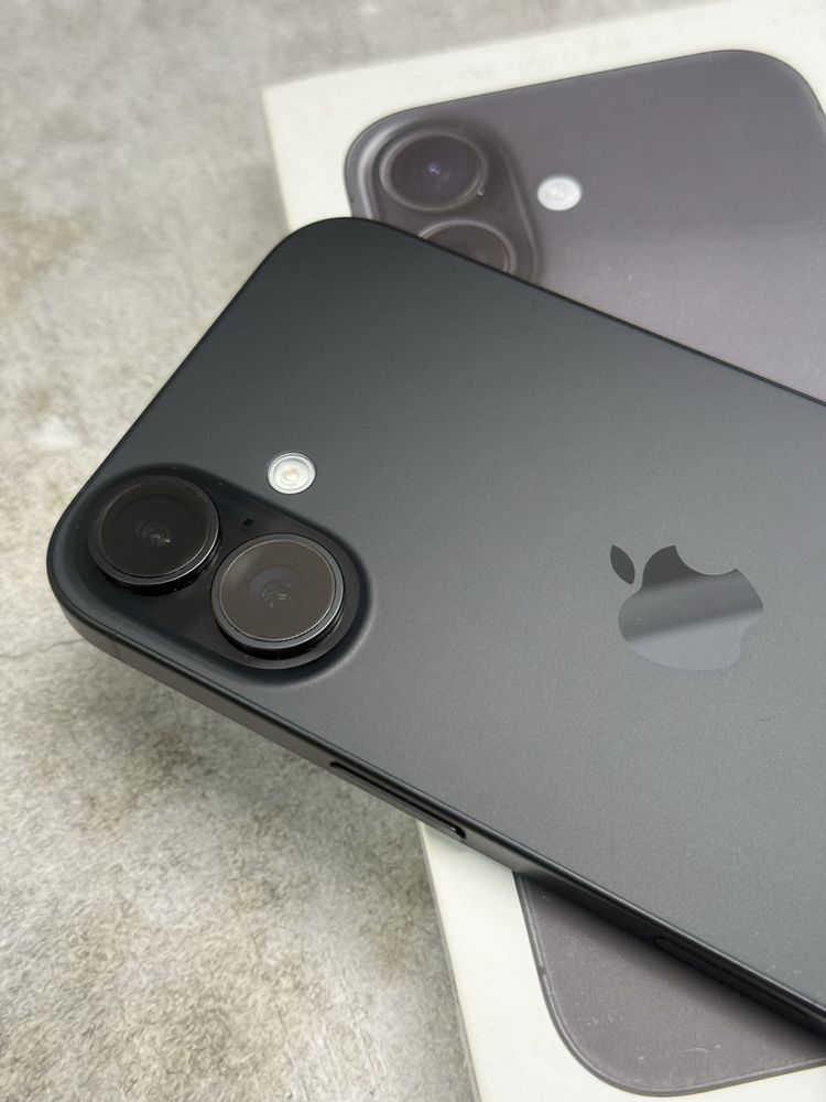  Iphone 16 (Рудный 1007) лот 641473