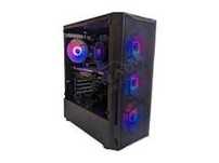 Asamblare / Configurare / Diagnosticare / Upgrade PC