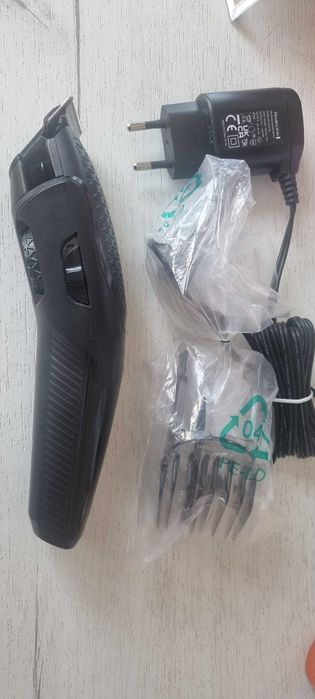 Машимка за подстригване Remington