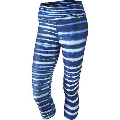 NIKE Adidas Спортни клинчета