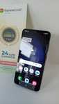 (AG 35) Telefon Samsung S23 B.31831 / 1600 lei Garantie 2 ani