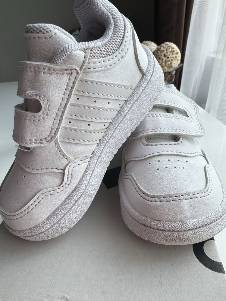 Детски маратонки Adidas