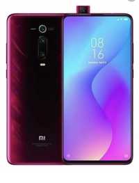 Продам смартфон mi 9T