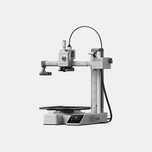 Imprimanta 3D - Bambu Lab A1 Mini - Noua, Sigilata