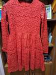 Rochie Reserved copii