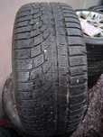 Set 4 Anvelope Iarna Nokian WR A4 235 45 R18 ci133