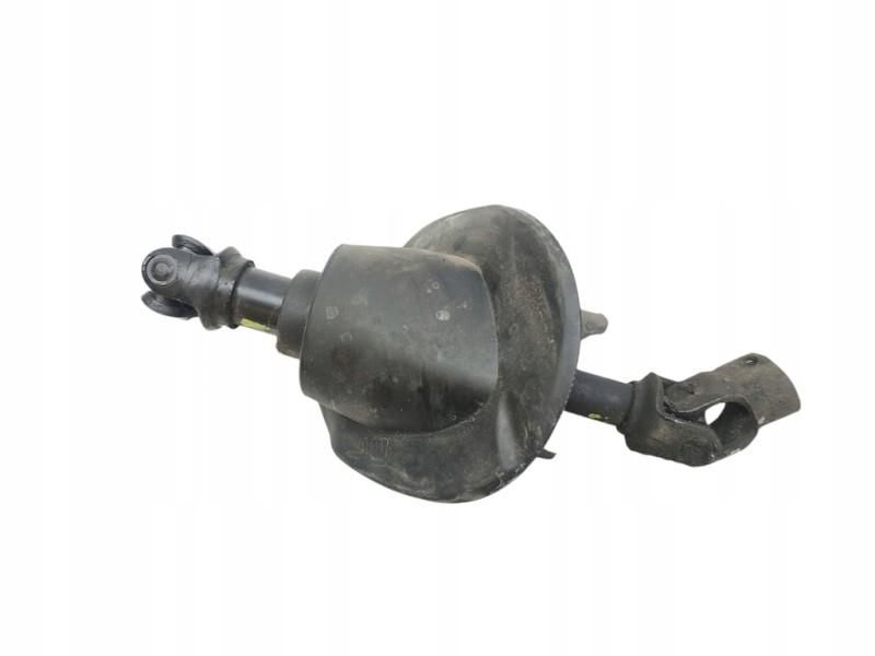 Cruce cardan Opel Vectra C
