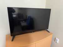 Телевизор LG 40UH630V