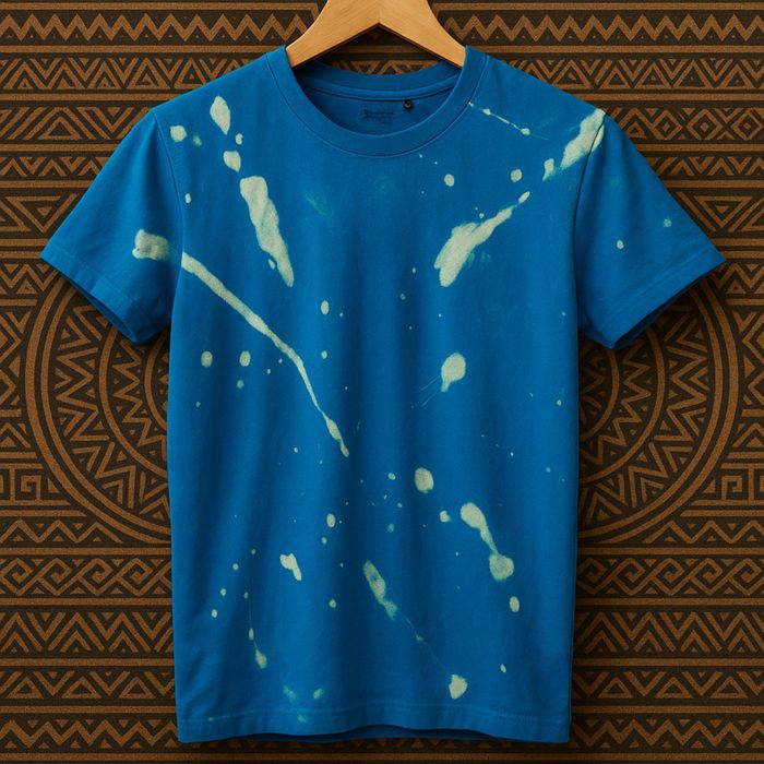 Футболка женская