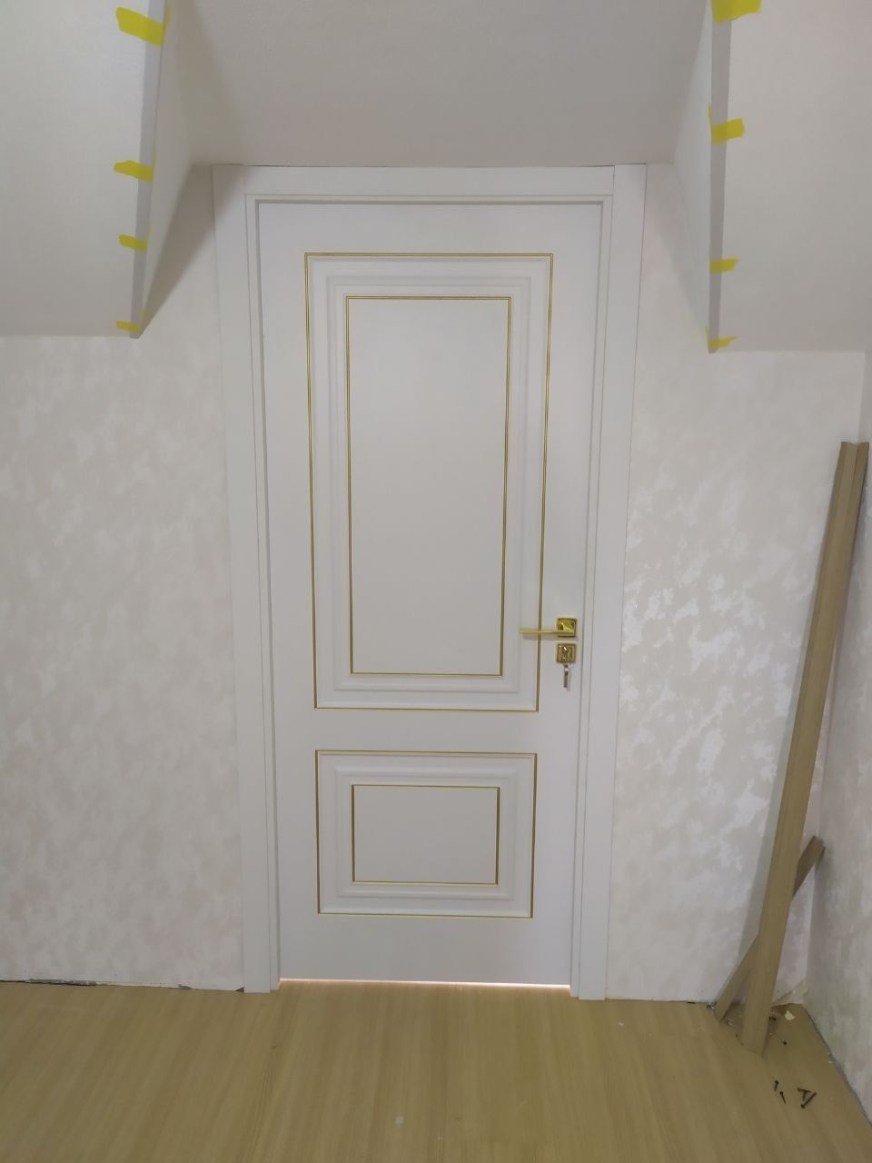 Mdf eshik rossiya