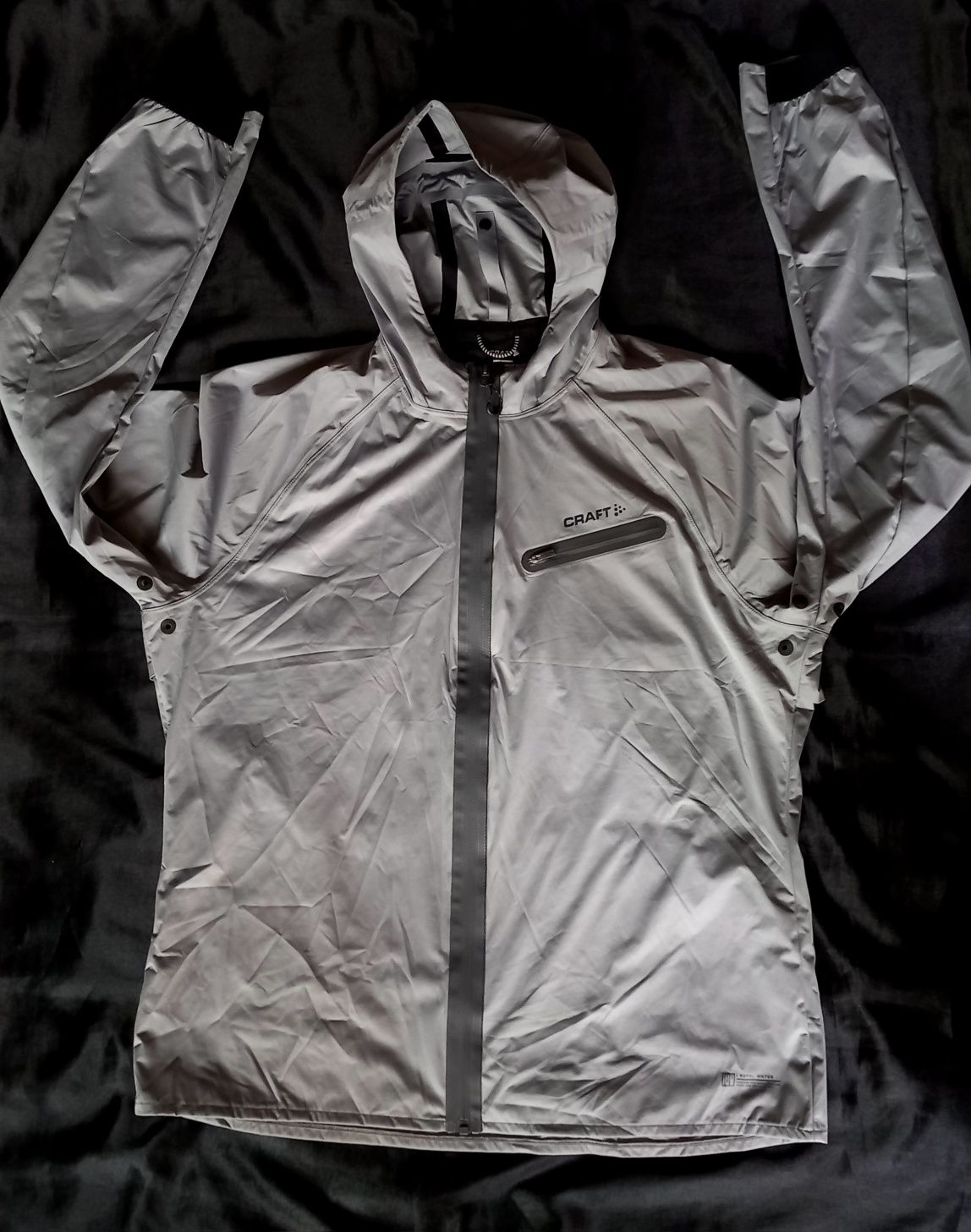 Craft Hydro яке/мембрана XL/2XL