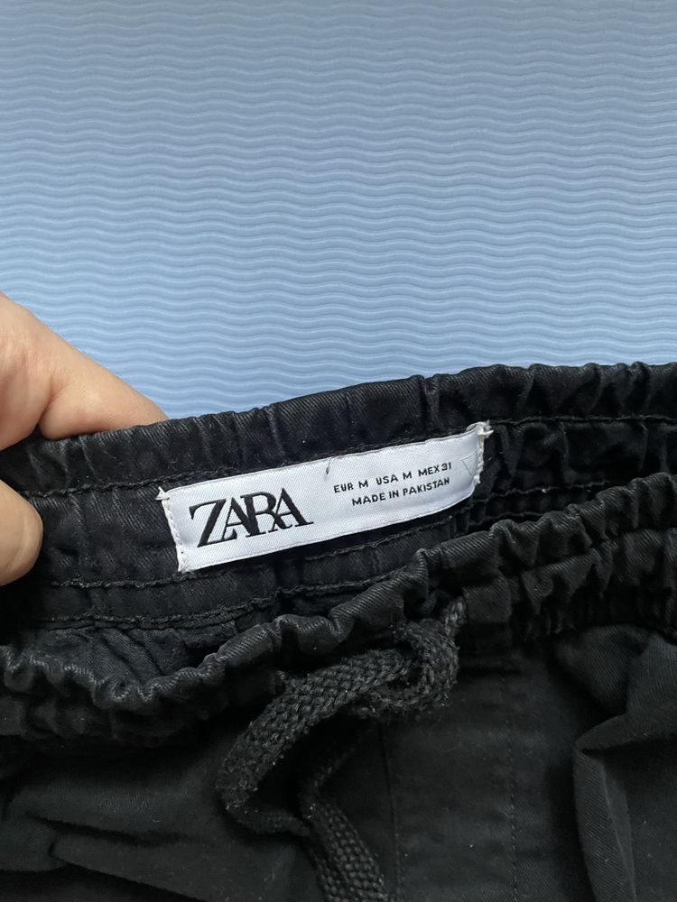 Джогерры Zara