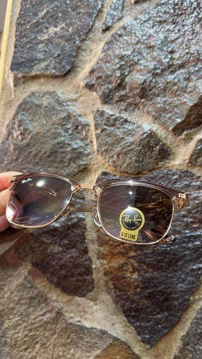 Ray ban ochelari