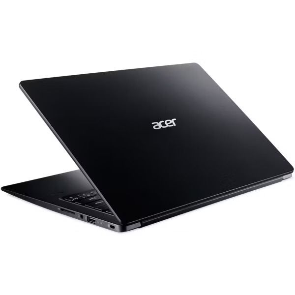 Ноутбук Acer Swift 1