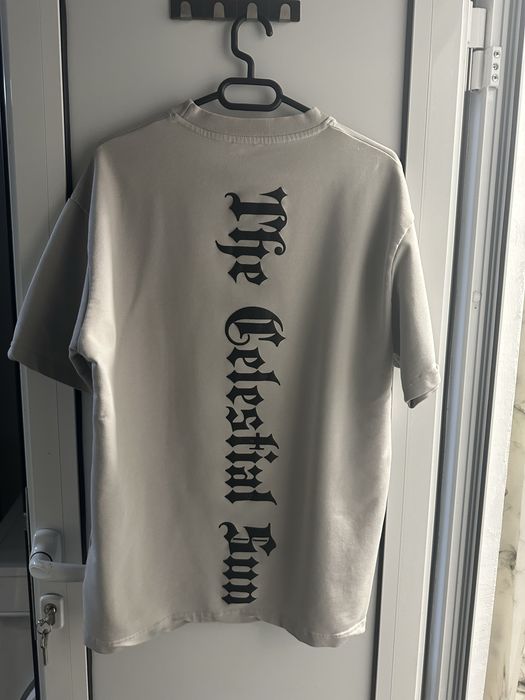 Яка тениска с надписи