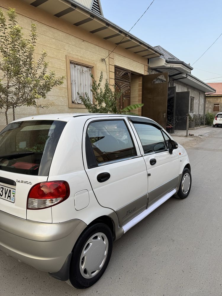 Matiz best 2011kanditsaner metan.