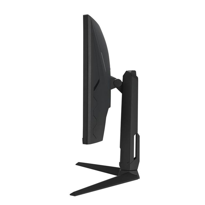 Asus tuf vg34vql3a 3k 180hz curved monitor
