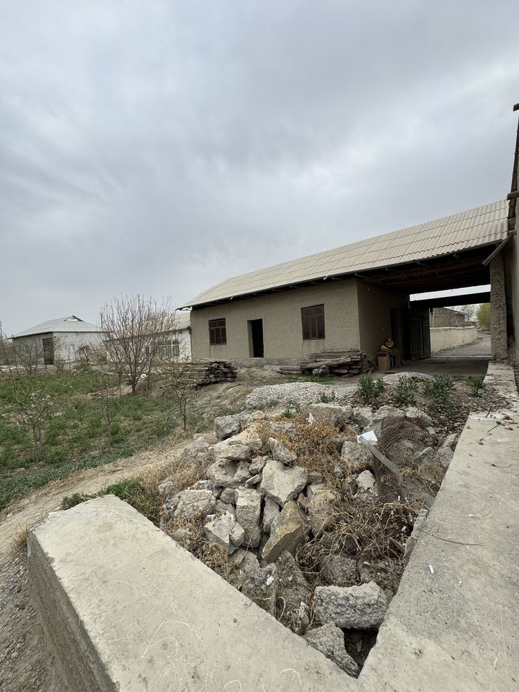 Uy joy navoiy viloyati karmana tumani ibn sino bunyodkor-35