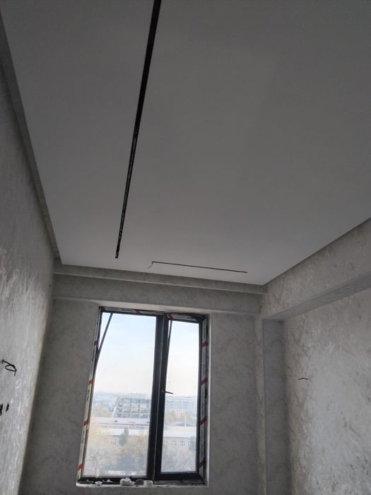 Gipsakarton ,malyar,aboy ,kafel, laminant ,tarket, ichki remont potklu