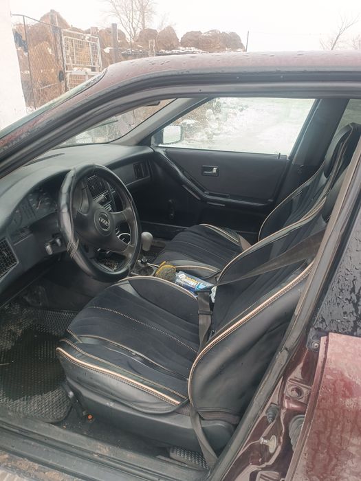 Продам Аудио Б 4