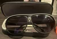 Carrera - слънчеви очила