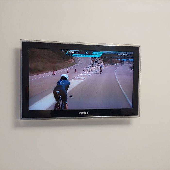Tv Samsung diagonala 80