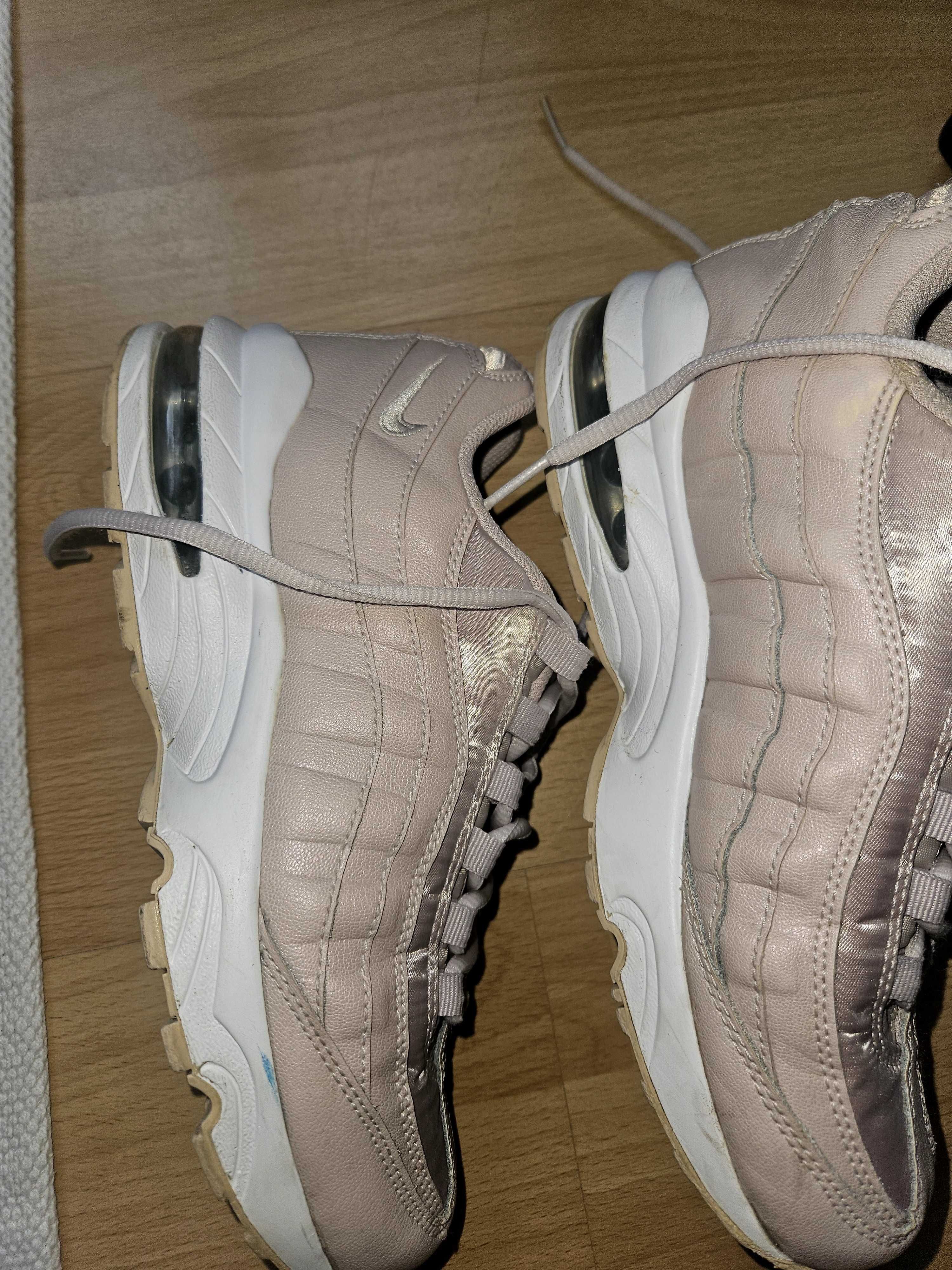 Дамски Nike air max И Jordan