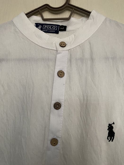 Cămăși bărbătești bumbac 100%