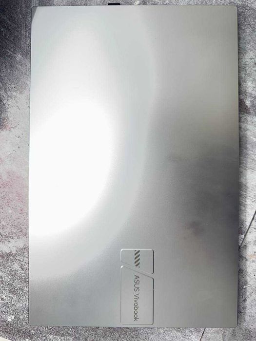 Acer Ноутбук Жезкзаган Сейфуллина 53 ДОСЖАН (782446)