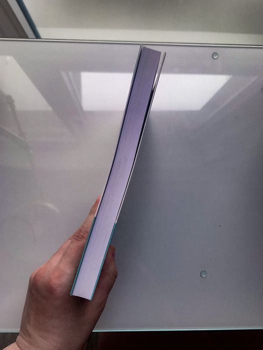 Tehnici de a vinde, Dale Carnegie