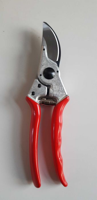 Felco 11 foarfeca gradina pomi