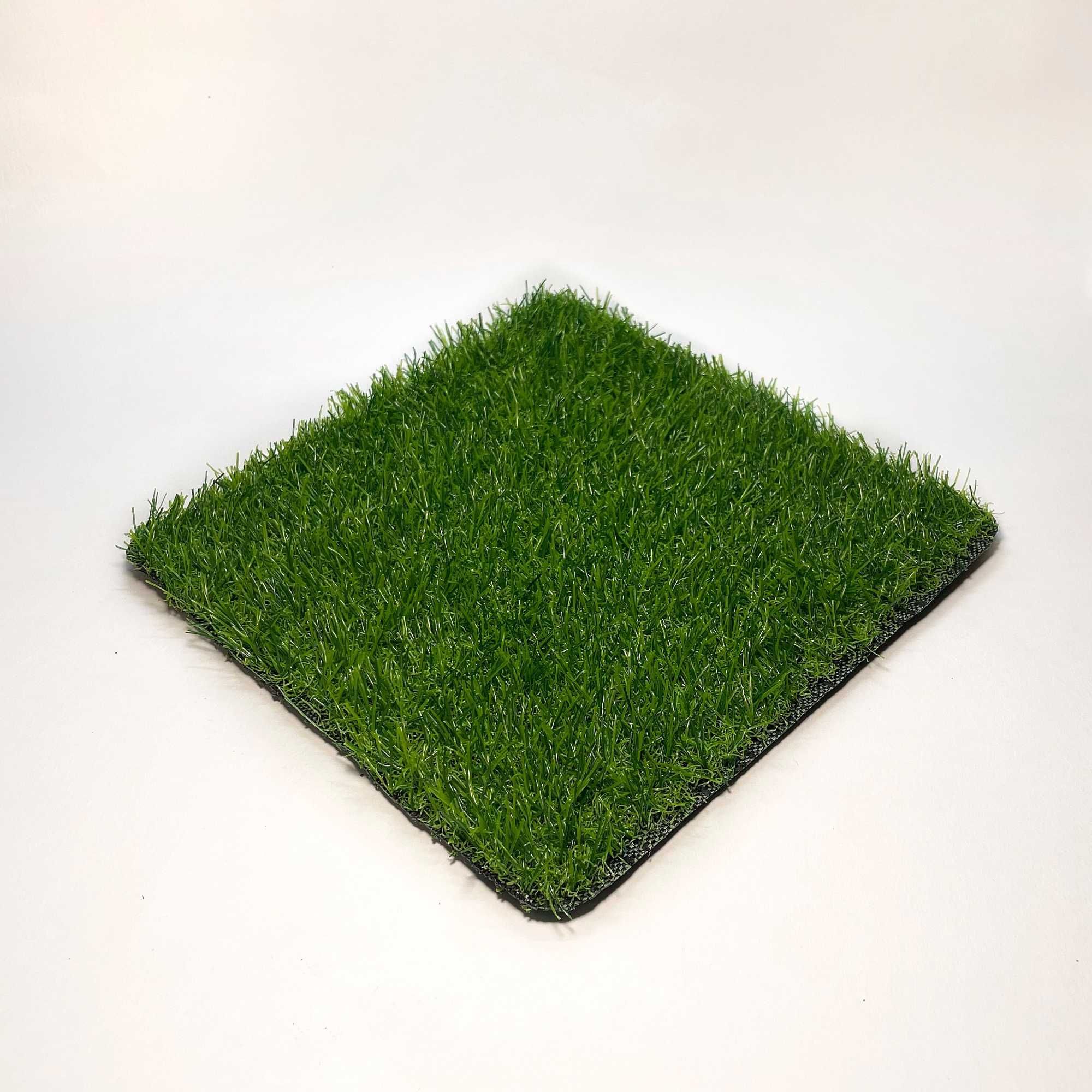 искусственный газон трава для декора газон для футбольного поля футбол