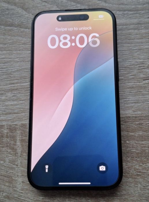 iPhone 16, 100% baterie, garantie 2027, full box, ca nou !!!