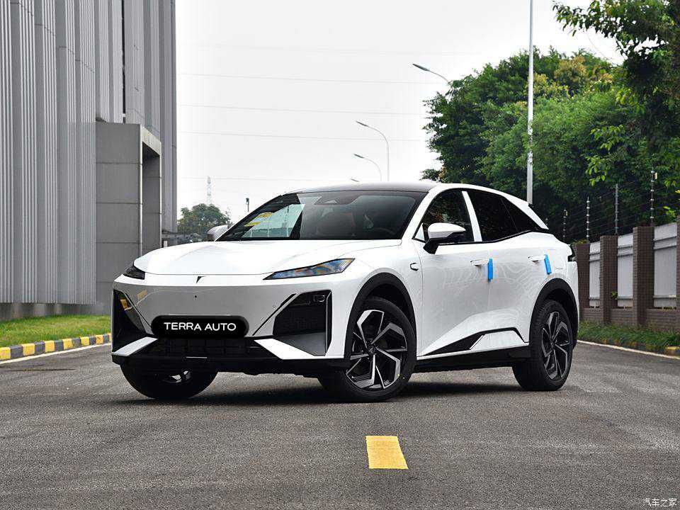 Changan Shenlan Deepal S05 S07 за 25-30 дней звонить реальным клиентам