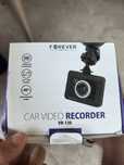 Vand camera forever video de masina