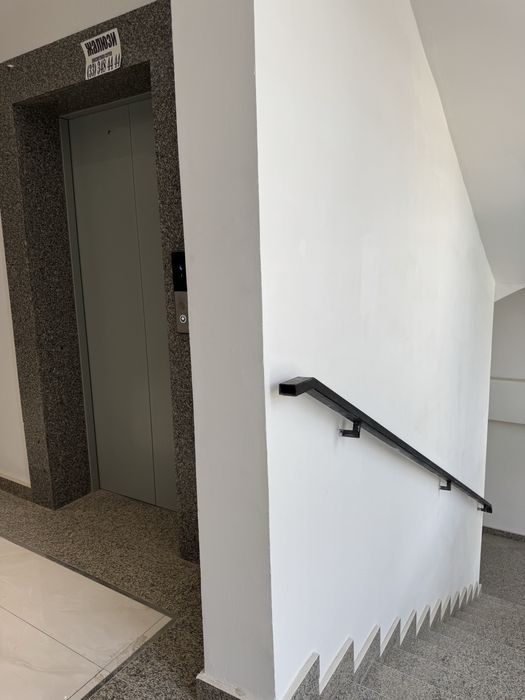 Продается квартира Сергели-8 #ZOR