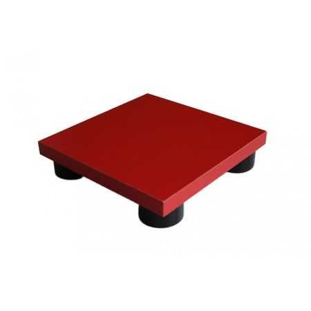 Поставки за пожарогасители