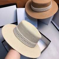 Продам шляпы качественные