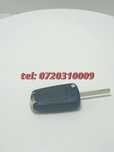 Carcasa Cheie Briceag Opel Vauxhall Corsa D Astra H Vectra C 2 Butoan