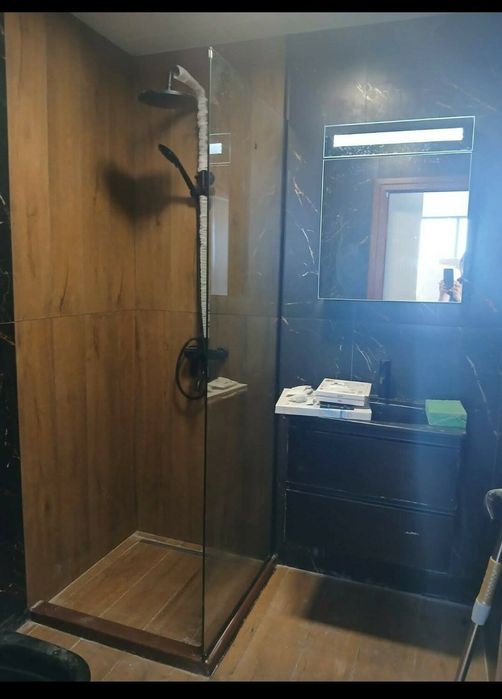 Продажба 2-стаен гр. Варна - к.к. Св.Св. Константин и Елена 118m²