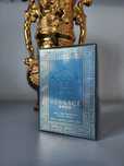 Parfum Versace Eros Sigilat