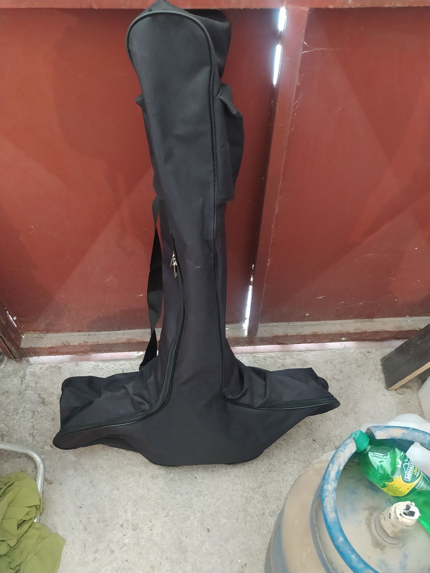 Арбалет EK Archery BLADE 175 lbs.
