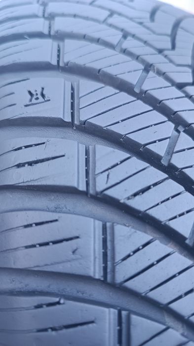 185/65/15 Kumho Дот 3623